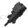 CALORSTAT by Vernet BS4647 Brake Light Switch
